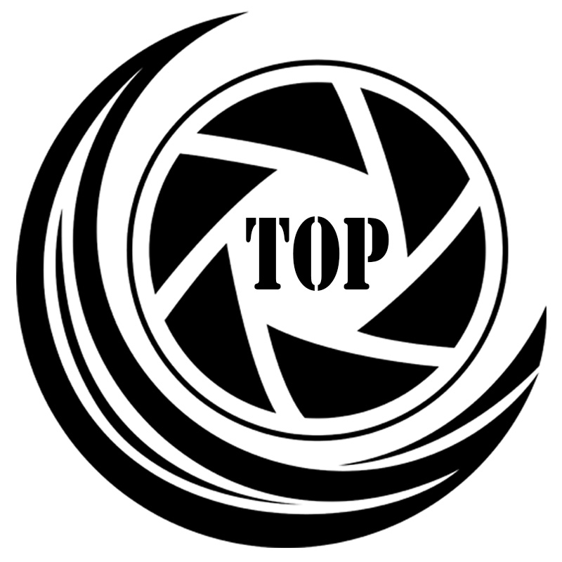 Yiwu Top Housewares Co., Ltd. logo
