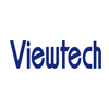 Shenzhen Viewtech Electronic Technology Co., Ltd. logo