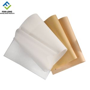 high quality Candy kink paper  candy packing base paper 30g/40g/50g  Customizable size in jumbo rolls