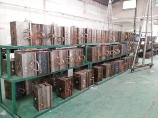 Guangzhou Siweite Electronic Technology Co., Ltd. Mobile Phone Cases