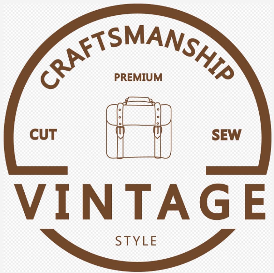 Guangzhou Vintagestyle Leather Co., Ltd. logo