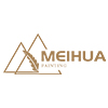 Shenzhen Meihua Handicraft Co., Ltd. logo