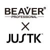 Company icon