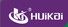 Company icon