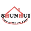 Yongkang Shunhui Import & Export Co., Ltd. logo