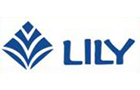 Shanghai Lily Gifts Co., Ltd. logo
