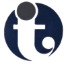 Tihami Impex logo