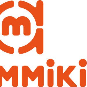 Company icon