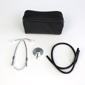 HUNSON stethoscope medical best price medical stethoscope prices