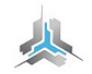 Shenzhen Dehantong Network Technology Co., Ltd. logo