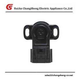 auto part throttle body position sensor for Sonata 2.4L 35102-33100 5S5184 717686 35102-33100 260021