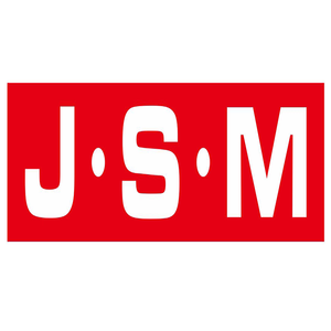 Company icon