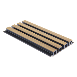 decorative wall and ceiling panels exterior wall cladding panels