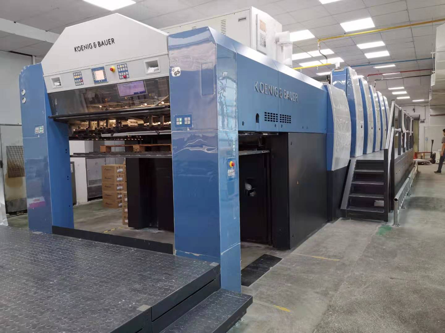 Dongguan Zhong Fan Packaging Products Co., Ltd. Jigsaw Puzzles