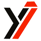 Dongguan Yongyue Plastic Products Co., Ltd. logo