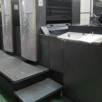 Jyun Magnetism Group Limited NdFeB Magnets