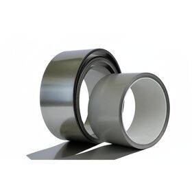 Hot Sale, Titanium Stripes, ODM/OEM, Price Per KG