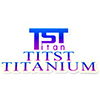 Baoji Top Star Non-ferrous Metals Co., Ltd. logo