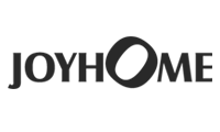 Company icon