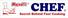 C.C. FACTORIES (WAZIRABAD) PRIVATE LIMITED logo