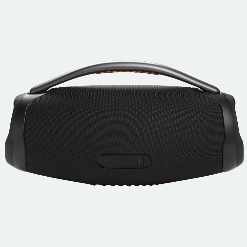 Shenzhen Yingyan Weishi Technology Co., Ltd. Audio system sound big bass music party speaker active HiFi box 3 portable wireless with mic for