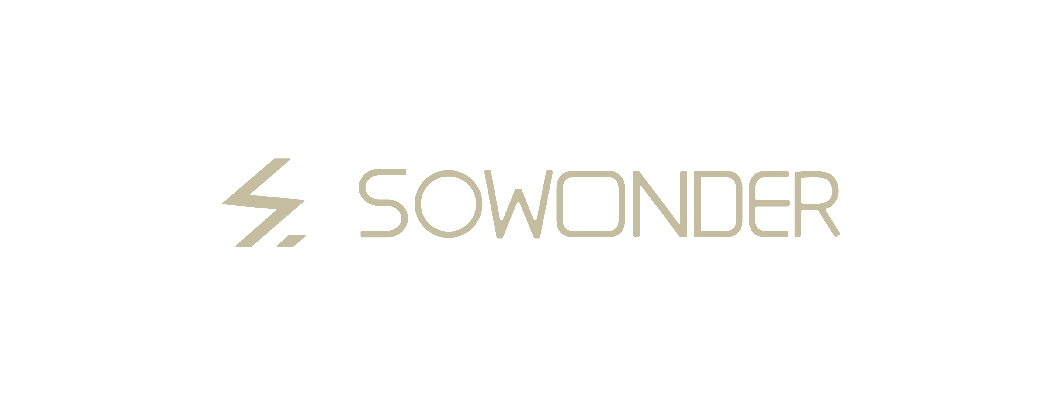 Shenzhen Sowonder Creative Company Limited logo