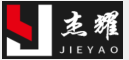 Company icon