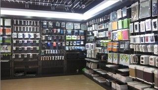 r5d5FRkxQFlYhGlF4WBExG59tXxDiLNJ9aJMGxVB9s2PuU6tZm1rEn1nvqC6FSE0.jpg