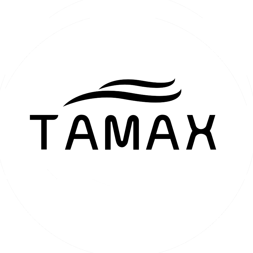 Shenzhen Taima Technology Co., Ltd. logo