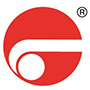 Well Run Technology Co., Ltd. logo