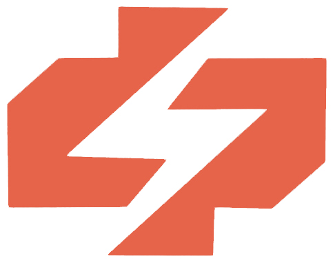 Wuxi Jietong Autocycle Co., Ltd. logo