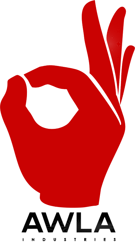 S.S. 100 Traders logo