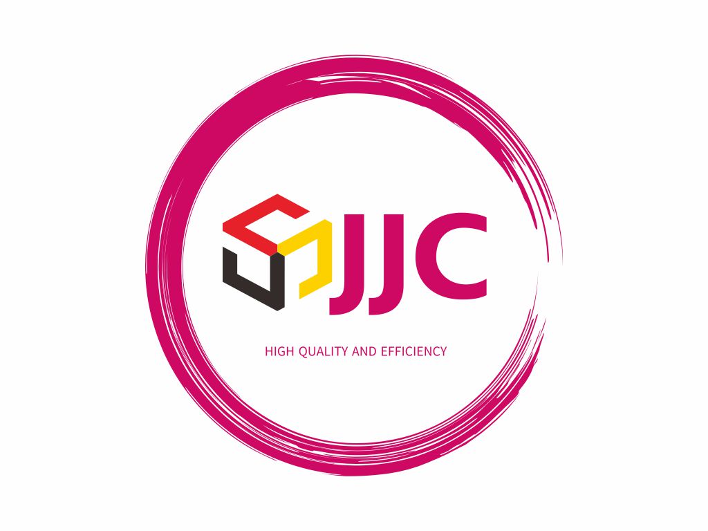 Hunan Jujiacheng Automobile Sales Co., Ltd. logo