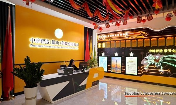 r6ldkQ1mPS8YU4wUVj9hc1UUVClgfJaxpArPTPSbc3xCKWR259f9JovEop8pV49v.jpg