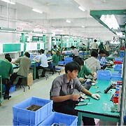 Morethanall Co., Ltd. Board to Board Connectors