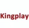 Jinhua Kingplay Science And Technology Co., Ltd. logo