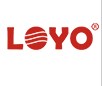 Guangzhou Loyo Electronic Technology Co., Ltd. logo
