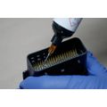 Electronic Potting Adhesives