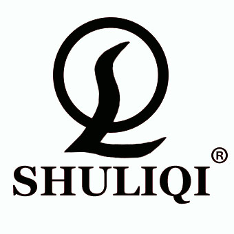 Guangzhou Shuliqi Garment Co., Ltd. logo