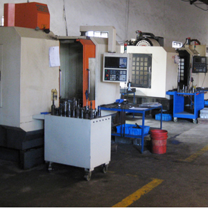 Hangzhou Mory Trade Co., Ltd. Water Pumps