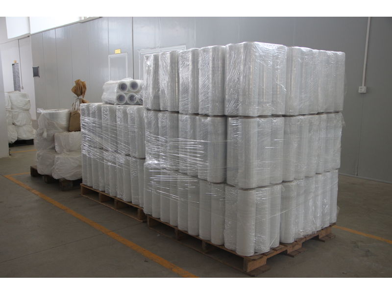 Huizhou Jin Yishun Trading Co., Ltd boot covers