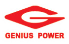 Drow Enterprise Co., Ltd. logo