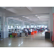 Quanzhou Famous Garments Co.,Ltd Baby rompers