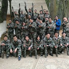 r8Ed7uizf6y8Ybwvd5GSGyEOrkOM7dS1OQsZoTleTpq5bfkI1YIbT6tN7qv5ZIj6.jpg