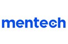 Dongguan Mentech Optical & Magnetic Co., Ltd. logo