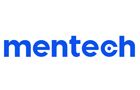 Company icon