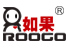 Quanzhou Roogo Home Craft Co., Ltd. logo