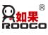 Company icon