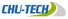 Shenzhen Chu-Tech Co., Ltd. logo