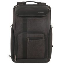 Business laptop bags backpack custom logo back pack for men